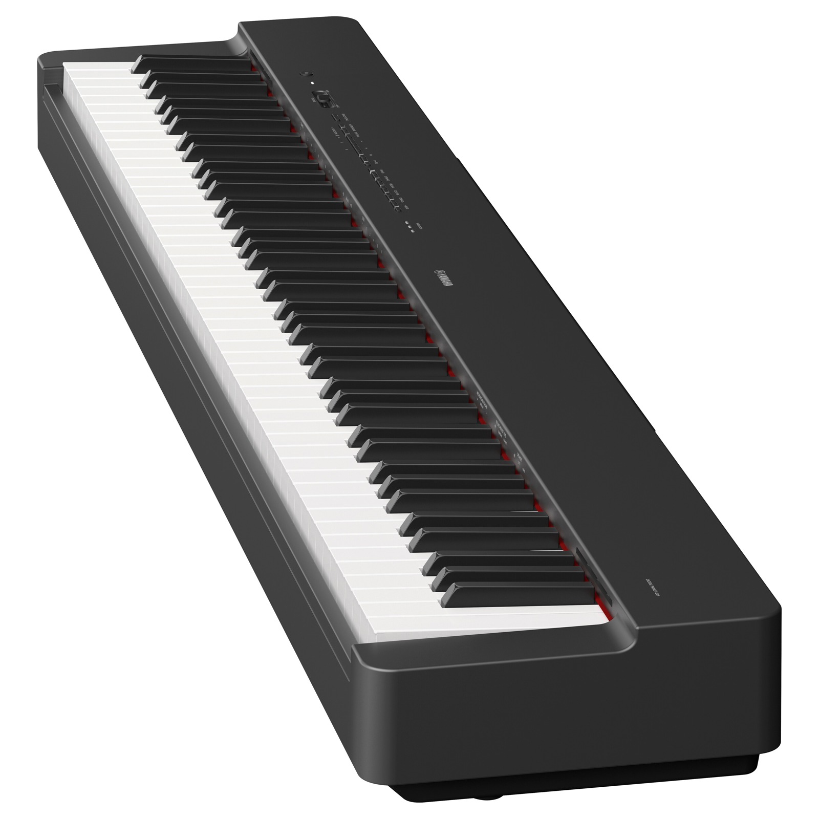 Yamaha P-225
